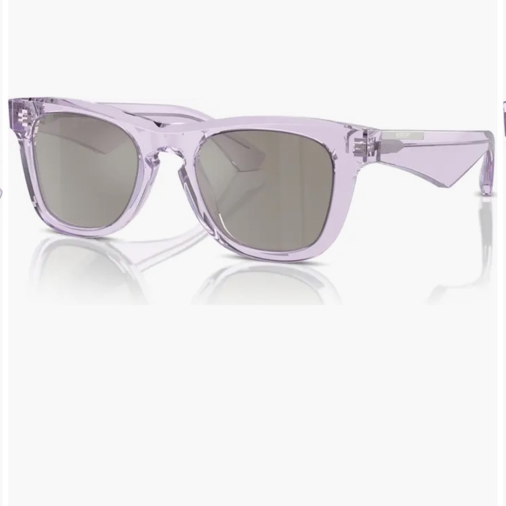 Burberry Sunglasses - Picture 2 of 9